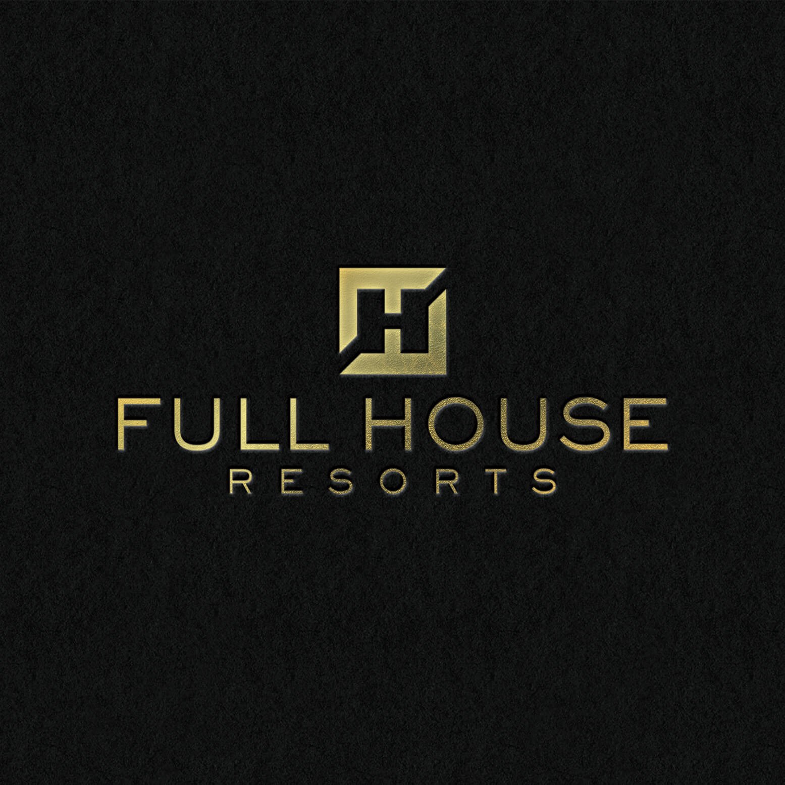 Full House Resort