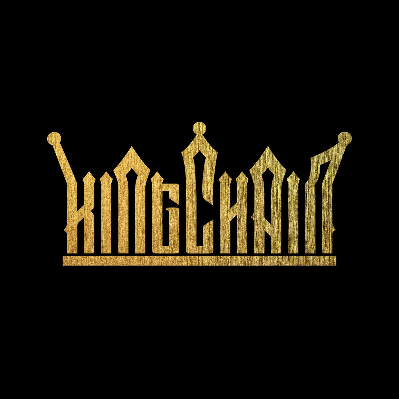 KINGCHAIN