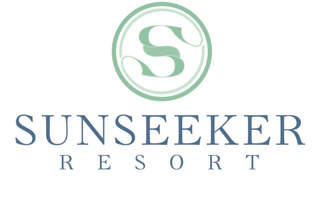 Sunseeker Resort